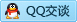 qq02.jpg